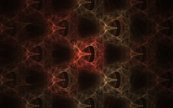 2014 04 11 Square Tiles 39-black.jpg